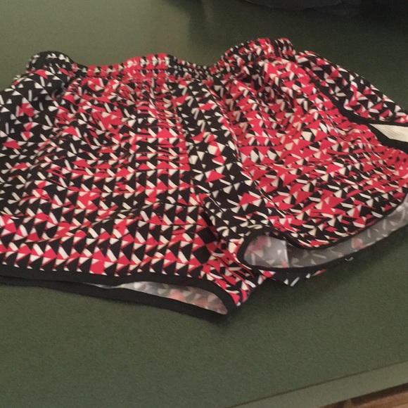 Under Armour Pants - Under armour  sport shorts